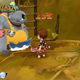 Illustration for article titled Dragonica Online Nails Down Open Beta Date